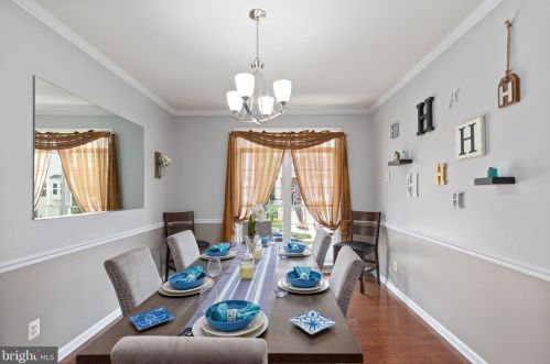 118 Milton Ave, Fallston MD  21047-2743 exterior