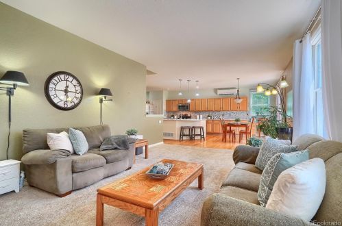 5078 Gull St, Denver, CO 80601-5352