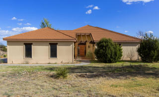 109 Wild Plum Dr, Amarillo, TX 79118-4236