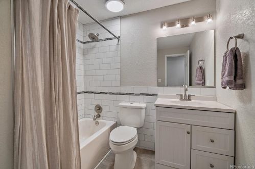 4732 Wabash St, Denver CO  80237-2946 exterior