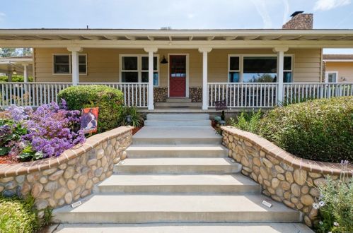 2058 Euclid Ave, El Cajon, CA 92019-2660