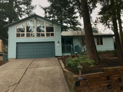 7930 Alameda Ln, Beaverton, OR 97007-5906