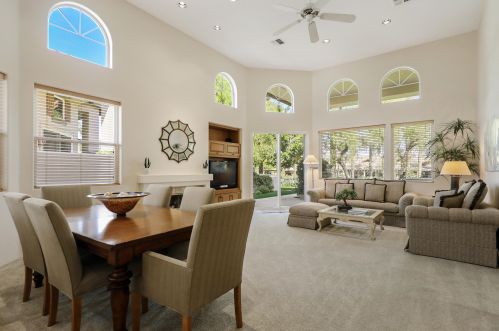 48190 Via Vallarta, La Quinta, CA 92253-6211