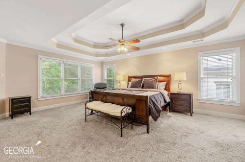 165 Fieldsborn Ct, Atlanta GA  30328-1039 exterior