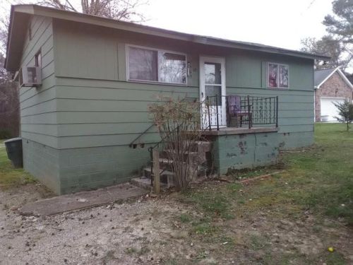 7469 Pinewood Dr, Chattanooga, TN 37421-1818