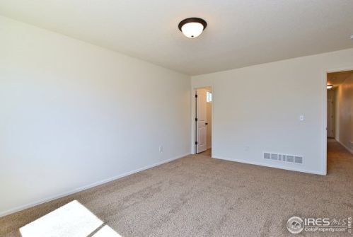 2630 Emerald St, Loveland CO 80537-2013 exterior