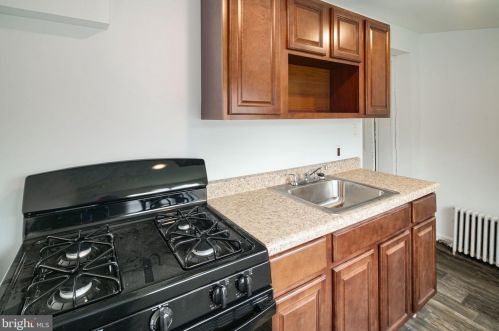 760 43rd St, Philadelphia PA  19104-1464 exterior