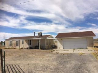 1985 Western Ave, Fallon, NV 89406-9393