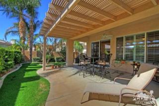 80429 Dumphries Ct, Indio, CA 92201-8930