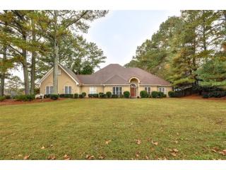 5624 Asheforde Ln, Marietta, GA 30068-1851