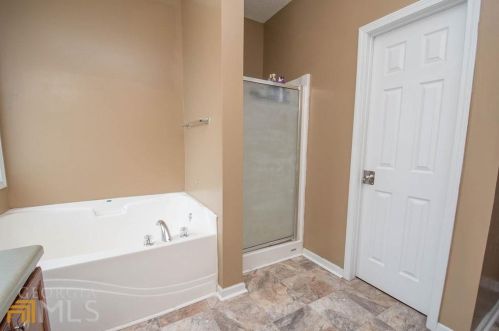 115 Autumn Ridge Dr, Griffin GA  30224-4531 exterior