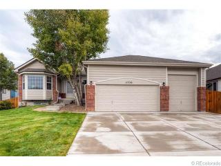 11730 83rd Pl, Arvada, CO 80005-5258