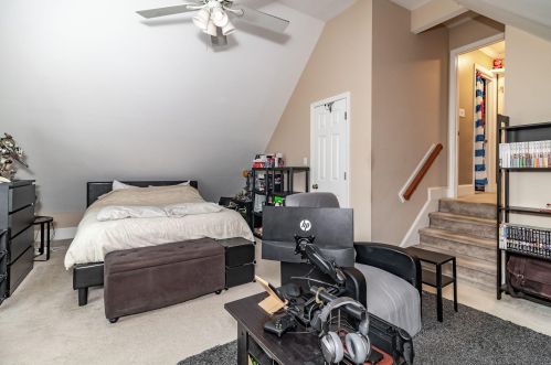 1415 Andover Ct, Evans GA  30809-8200 exterior