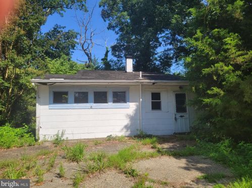 147 Lakefront St, Blenheim, NJ 08012-2920