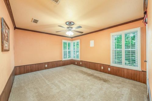 6420 Allena Ln, Fort Worth TX  76118-6523 exterior