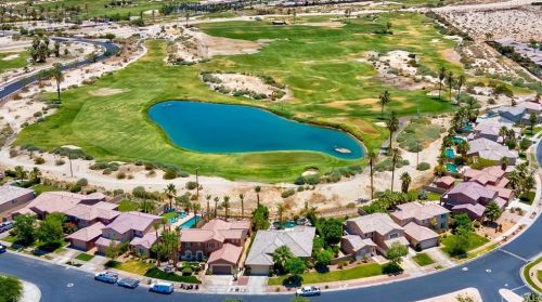 84072 Colibri Ct, Indio, CA 92203-2971