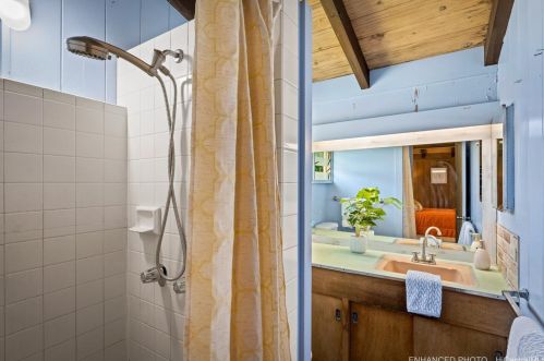 935 Koloa St, Honolulu HI  96816-5201 exterior