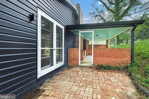 173 Strathcona Dr, York PA  17403-3830 exterior