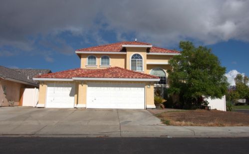 2234 Park Place Ct, Los Banos, CA 93635-5413