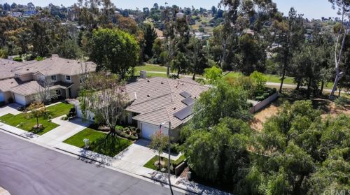 1248 Canterbury Ln, Fullerton, CA 92831-1056