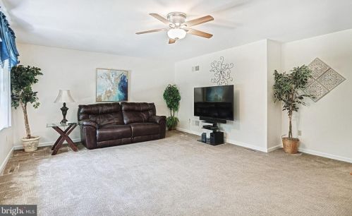 2865 Admire Springs Dr, York PA  17315-4584 exterior