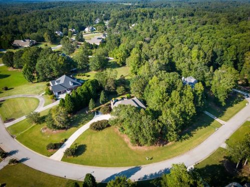 45 Waterside Pl, Oxford, GA 30054-4159