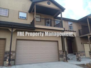 10958 Birch Creek Rd, Riverton UT  84095-4123 exterior