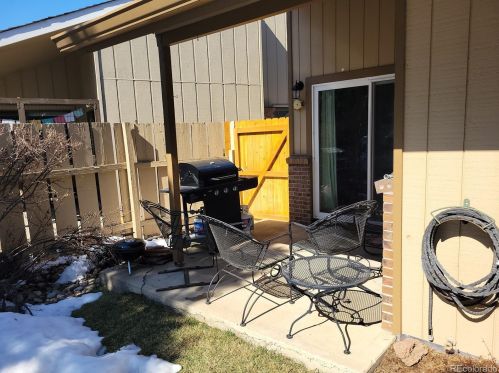3805 Apache Ct, Boulder, CO 80303-3546