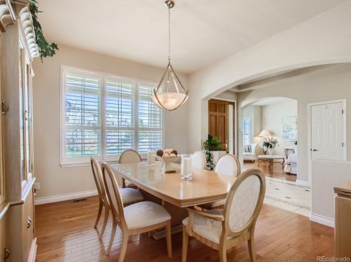 15864 58th Ave, Denver, CO 80403-2051