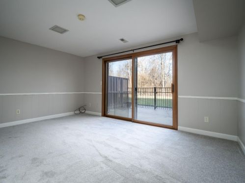 2 Creekwood Ln, Cincinnati OH 45237-1714 exterior