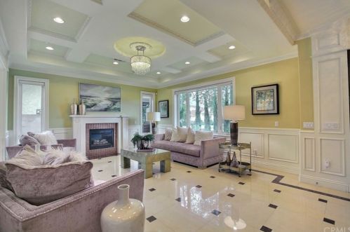 65 Le Roy Ave, Arcadia, CA 91006-4052