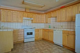 7281 Dowdy St, Gilroy, CA 95020-6123