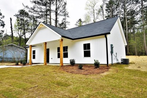 275 Bethlehem Church Rd, Carrollton, GA 30117-9456