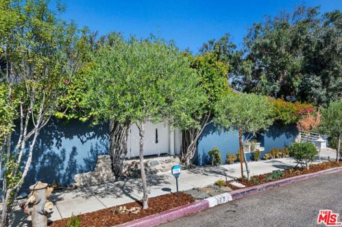 135 Ocean Way, Santa Monica, CA 90402-1209