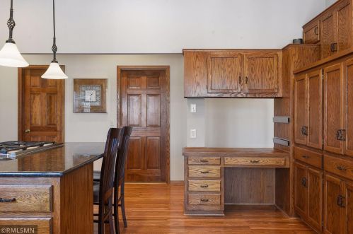 6603 129 St, Saint Paul MN  55124-7966 exterior