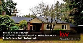 12033 Lesser Rd, Portland, OR 97219-7062