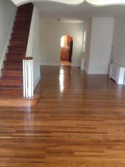 2041 Dickinson St, Philadelphia PA  19146-4515 exterior