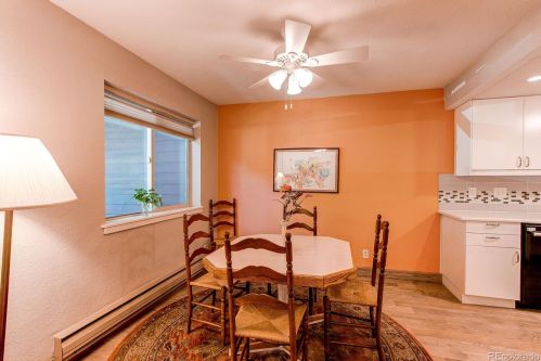 2962 Glenwood Dr, Boulder, CO 80301-1306