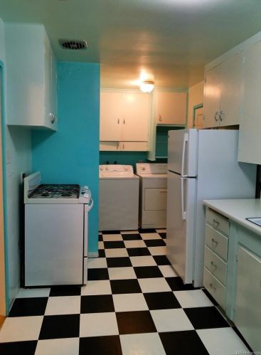 4942 Sherman St, Englewood CO 80113-6838 exterior