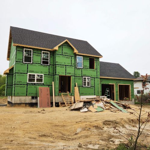 134 Elm St, Concord, NH 03303-3305