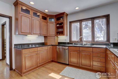 480 Timber Ln, Boulder CO  80304-0483 exterior