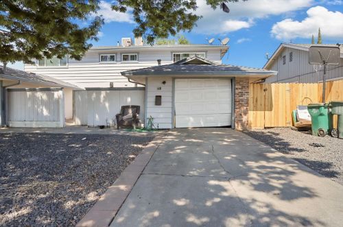 115 Lincoln Rd, Stockton, CA 95207-0022