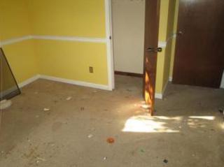 46 Joe Tike Dr, Ringgold, GA 30736-5429