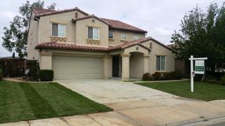 5085 Mendip St, Oceanside, CA 92057-1852