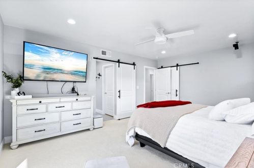 12681 Swidler Pl, Santa Ana CA  92705-1210 exterior