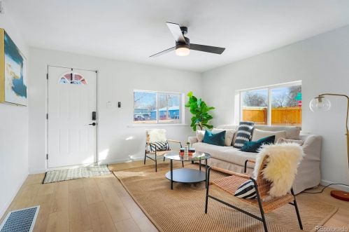 591 Lowell Blvd, Denver CO  80204-4743 exterior