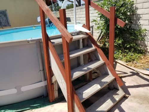 6667 Streeter Ave, Riverside CA  92504-2201 exterior