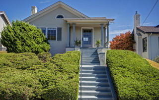 1229 Carlotta Ave, Berkeley, CA 94707-2706