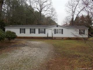 3072 Corriher Farm Rd, Lincolnton, NC 28092-7053