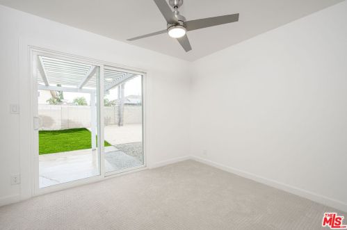 234 Pageant St, Anaheim CA  92807-2803 exterior